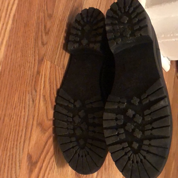 Women Boots - Picture 3 of 8